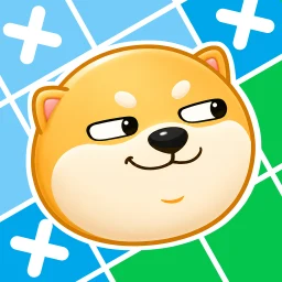 Dogdoku: Sudoku Puzzle Games icon